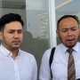 Qemil Zain Merana: Mobil Kreditnya Ditahan Polisi, Della Puspita dan Suami Jadi Sorotan