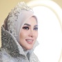 Syahrini Dituding Beli Tiket Cannes Film Festival, Tamu Undangan Lain Akhirnya Buka Suara