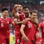 Bukan Stefano Lilipaly, Ini Pemain Timnas Indonesia dengan Caps Terbanyak Saat Ini