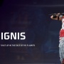 15 Kode Redeem Free Fire Max Terbaru 19 Mei 2025: Raih Outfit, Skin, hingga Diamond