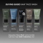 5 Produk Face Wash Kahf Sesuai Jenis Kulit, Jangan Sampai Salah Pilih!
