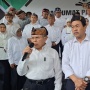 Guru Besar UNPAD Geram: Kebijakan Kemenkes Cederai Pendidikan Kedokteran dan Pelayanan Kesehatan!