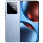 Realme GT 7T Segera Hadir dengan Sensor Selfie 32 MP dan Baterai Jumbo 7000 mAh