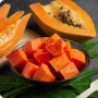 7 Manfaat Pepaya untuk Sarapan Pagi: Bikin Tubuh Segar dan Sehat Terhindar dari Kanker!