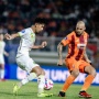 Berbalas Penalti, Persebaya Tak Mampu Jaga Kemenangan di Kandang Borneo FC