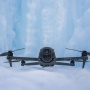 DJI Mavic 4 Pro Resmi Masuk Indonesia, Drone Kamera 100MP Harga Tembus Rp 50 Juta!