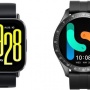7 Rekomendasi Smartwatch Murah di Bawah Rp 500 Ribu Pilihan Terbaik Mei 2025