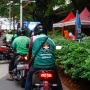 Grab Akan Akuisisi GoTo, Danantara Bakal Dilibatkan