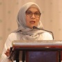 Kementerian PPPA Minta Polisi Tangkap Pembuat Grup Facebook Fantasi Sedarah: Membahayakan Anak-anak!