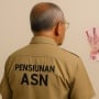 Berapa Besaran Gaji ke-13 Pensiunan PNS Tahun 2025? Begini Cara Ceknya, Segera Cair!