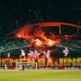 Kritik Suporter PSS ke Manajeman Viral, Bupati Sleman: Ya Harus segera Berbenah
