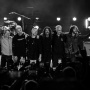 Konser di Indonesia, Foo Fighters Ternyata yang Duluan Hubungi Promotor