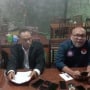 Kurator Didesak Penuhi Hak Karyawan PT Sritex, Tagihan Pembayaran Capai Rp 337 Miliar