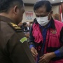 Kasus Suap Vonis Ronald Tannur, Ketua RT Ungkap Penemuan Rp20,1 M di Mobil Eks Ketua PN Surabaya