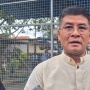 Bocor! Eks Real Madrid dan AFC Ajax Disebut Bakal Gabung Persib Bandung