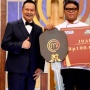 Daftar Lengkap Pemenang MasterChef Indonesia Season 1 sampai 12