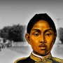 Apa Beda Gelar Hamengku Buwono, Paku Alam, Paku Buwono, dan Mangkunegara? Ini Penjelasannya