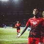 Comeback Bela Timnas Indonesia, 10 Keunggulan Stefano Lilipaly