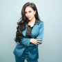 Kenalan dengan Stivany Agusia, Pengacara dan Selebgram yang Banyak Tangani Kasus Artis
