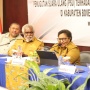 Wamendagri Ribka Pastikan Anggaran Tersedia untuk Rapat Kesiapan PSU Kabupaten Boven Digoel