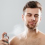 4 Rekomendasi Parfum Pria Lokal untuk Aktivitas Outdoor, Aroma Segar Tahan Lama