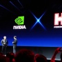 COMPUTEX 2025: Foxconn dan NVIDIA Bangun Pusat AI Raksasa 100 MW