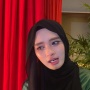 Manajer Tak Tahu Inara Rusli Jalin Hubungan dengan Pria Beristri: Saya Tahunya Urusan Bisnis