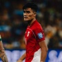 Statistik DPMM FC Klub Brunei Darussalam yang Naksir Ramadhan Sananta