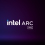 Intel Rilis Solusi AI Terbuka Gaudi 3 yang Siap Saingi Raksasa Cloud di Ajang Computex 2025
