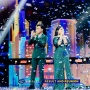 Foto Mesranya Bareng Amanda Lucson Viral, Fajar Noor Diduga Selingkuhi Shabrina Leanor