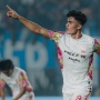 Datangkan Ramadhan Sananta, Klub Kaya Raya Ini Singgung Persija Jakarta
