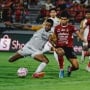 BREAKING NEWS! Ini Daftar Nominasi Pemain Terbaik dan Penghargaan BRI Liga 1 2024/2025
