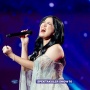 Shabrina Leanor Beragama Apa? Berikut Biodata Juara Indonesian Idol 2025