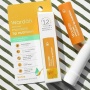 Rekomendasi Lip Balm SPF Under Rp50 Ribu, Jaga Bibir Tetap Sehat dengan Budget Hemat