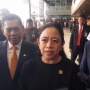 RS Asing Diizinkan Beroperasi di RI, Puan Wanti-wanti 2 Hal Ini!