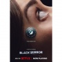Review Black Mirror Season 7: Teknologi Nggak Pernah Sebegitu Dekatnya!