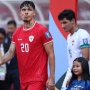 Tak Hanya Shayne Pattynama, 3 Pemain Naturalisasi Timnas yang Pilih Berkarir ke Asia