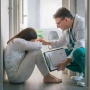 Resep Dokter Tak Cukup, Luka Mental Butuh Lebih dari Sekadar Obat