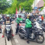 Tolak Konvensi ILO, Koalisi Ojol Ngotot Tolak Status Karyawan, Pengin Tetap Jadi Mitra