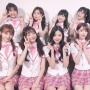 Membongkar Sisi Kreatif Fandom K-Pop di Tengah Stigma Sosial