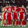 Media Asing Soroti Kondisi Kritis di Skuad Timnas Indonesia, Ada Apa?