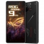 Asus ROG Phone 9 Pro, Hadirkan Fitur Gaming Bertenaga AI yang Bikin Nagih