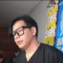 Syok Dengar Kabar Duka, Armand Maulana Bicara Riwayat Penyakit Suami Najwa Shihab