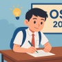 OSN 2025 untuk SD, SMP, SMA Digelar Juni, Berikut Jadwal Lengkapnya