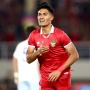 Ramadhan Sananta Gabung Klub Brunei Darussalam, Karir Naik atau Turun?