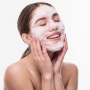 7 Rekomendasi Face Wash Mengandung Salicylic Acid untuk Kulit Berjerawat