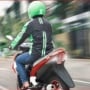 Cuma Pegang Rp3 Juta? Ini 5 Motor Bekas 'Badak' Anti Mogok Buat Cari Cuan, Cocok untuk Ojol