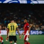 Karier Unik Ramadhan Sananta: Orang Indonesia Gabung Klub Brunei, Mainnya di Liga Malaysia