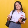 30 Contoh Soal TPA Masuk SMA Lengkap dengan Kunci Jawabannya