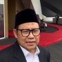 Cak Imin: BPJS Ketenagakerjaan Incar Gen Z! Ada Apa?